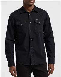 REGULAR WESTERN SHIRT LEE