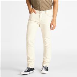 RIDER BUTTON FLY MEN'S PANTS (9000049921-44738) LEE