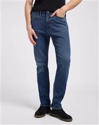 SLIM FIT MVP LEE