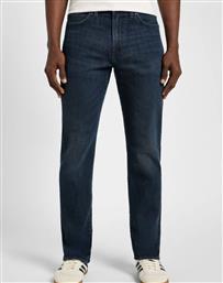 SLIM FIT MVP LEE