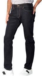 SLIM FIT MVP LEE