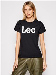 T-SHIRT LEE