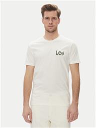 T-SHIRT LEE