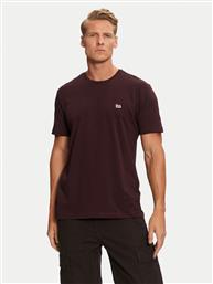 T-SHIRT 112355585 ΜΩΒ REGULAR FIT LEE