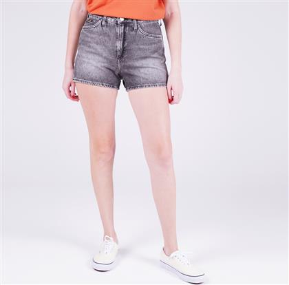 THELMA SHORT GREY SARANDON WOMAN SHORTS (9000059454-47888) LEE