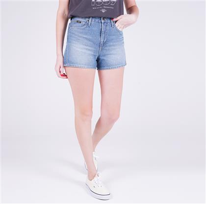 THELMA SHORT WORN CALLIE WOMAN SHORTS (9000059453-47887) LEE