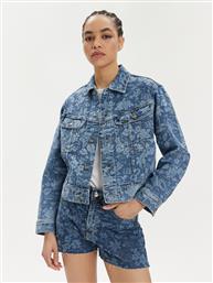 ΤΖΙΝ ΜΠΟΥΦΑΝ LEE