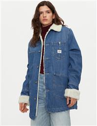 ΤΖΙΝ ΜΠΟΥΦΑΝ LEE