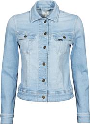 ΤΖΙΝ ΜΠΟΥΦΑΝ/JACKET SLIM RIDER LEE