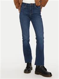 ΤΖΙΝ BREESE 112355281 ΜΠΛΕ SKINNY FIT LEE