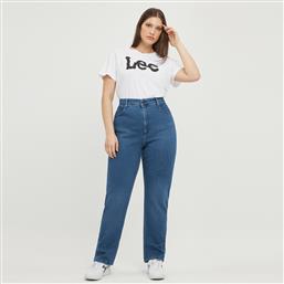 ΤΖΙΝ CLASSIC STRAIGHT MID EVITA LEE