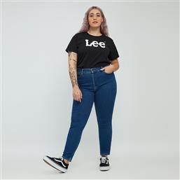 ΤΖΙΝ FOREVERFIT CLEAN RILEY LEE