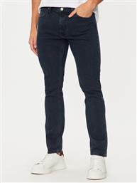 ΤΖΙΝ LUKE 112355863 ΜΠΛΕ SLIM FIT LEE