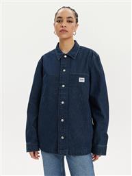 ΤΖΙΝ ΠΟΥΚΑΜΙΣΟ LEE