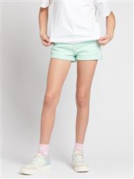 ΤΖΙΝ ΣΟΡΤΣΑΚΙΑ LEE