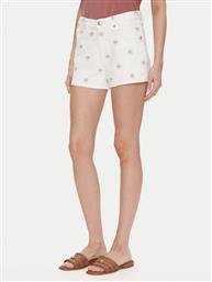 ΤΖΙΝ ΣΟΡΤΣΑΚΙΑ LEE