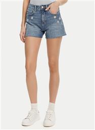 ΤΖΙΝ ΣΟΡΤΣΑΚΙΑ LEE