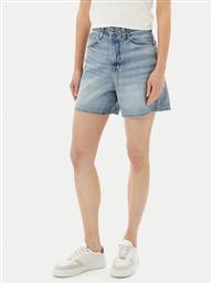 ΤΖΙΝ ΣΟΡΤΣΑΚΙΑ LEE