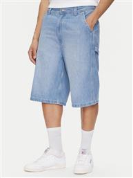 ΤΖΙΝ ΣΟΡΤΣΑΚΙΑ LEE