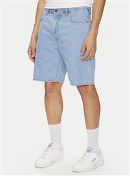 ΤΖΙΝ ΣΟΡΤΣΑΚΙΑ LEE