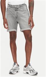 ΤΖΙΝ ΣΟΡΤΣΑΚΙΑ LEE