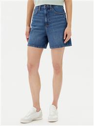 ΤΖΙΝ ΣΟΡΤΣΑΚΙΑ STELLA 112364098 ΣΚΟΥΡΟ ΜΠΛΕ WIDE LEG LEE