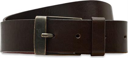 ΖΩΝΗ ΑΝΔΡΙΚΗ LEE