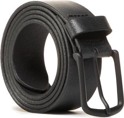 ΖΩΝΗ ΑΝΔΡΙΚΗ CORE BELT LG015301 112124781 ΜΑΥΡΟ LEE