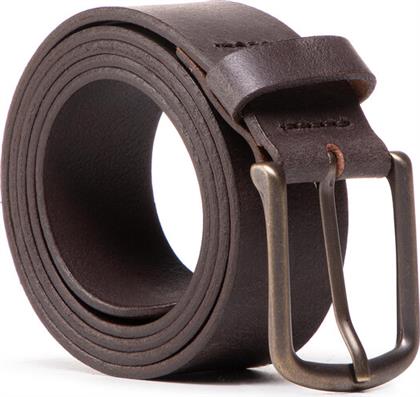 ΖΩΝΗ ΑΝΔΡΙΚΗ CORE BELT LG015324 112124783 ΚΑΦΕ LEE