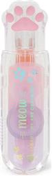 LEGAMI CORRECTION TAPE-MEOW-KITTY (CTCAT0002)