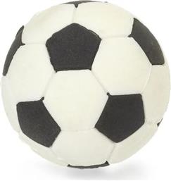 LEGAMI ERASER-FOOTBALL (FTB0001)