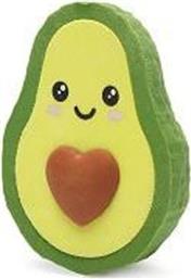 LEGAMI ERASER-LET'S AVOCUDDLE (AVO0001)