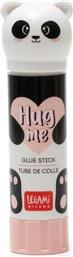 LEGAMI GLUE STICK-HUG ME (GLU0001)