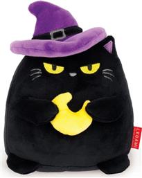 LEGAMI HALLOWEEN ΛΟΥΤΡΙΝΟ-SUPER SOFT!-KITTY (MSC0013)