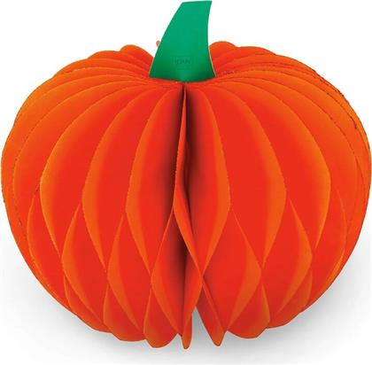 LEGAMI HALLOWEEN ΝΤΕΚΟΡ ΚΟΛΟΚΥΘΑ-WHAT A PUMPKIN!-PUMPKIN (PPU0001)