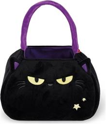 LEGAMI HALLOWEEN ΤΣΑΝΤΑ TRICK OR TREAT-KITTY (HCB0003)