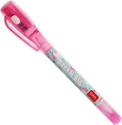 LEGAMI INVISIBLE INK PEN-MAGIC PEN-UNICORN (MIN0001)