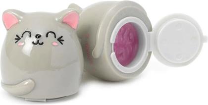 LEGAMI MAGIC KISS-LIP GLOSS-MEOW VANILLA (KLG0001)
