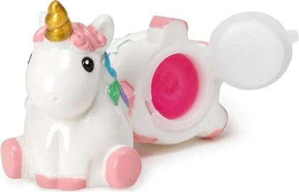 LEGAMI MAGIC KISS-LIP GLOSS-UNICORN VANILLA (UL0003)