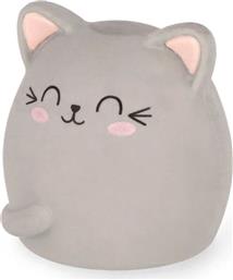 LEGAMI SCENTED ERASER-MEOW-KITTY (KTY0001)