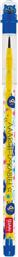 LEGAMI STACKABLE PENCIL-MONSTER (STE0003)
