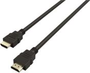 ΚΑΛΩΔΙΟ HDMI V1.4 1M LEGENT από το e-SHOP