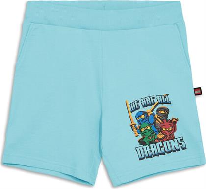 ΑΘΛΗΤΙΚΟ ΣΟΡΤΣ LEGO