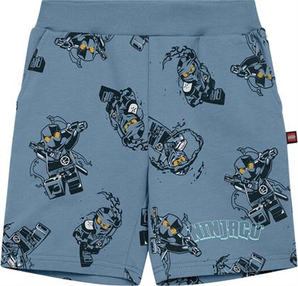 ΑΘΛΗΤΙΚΟ ΣΟΡΤΣ LEGO