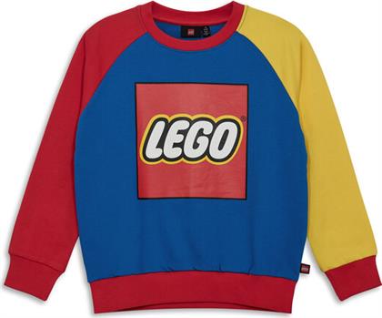 ΜΠΛΟΥΖΑ LEGO