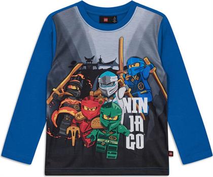 ΜΠΛΟΥΖΑΚΙ LEGO