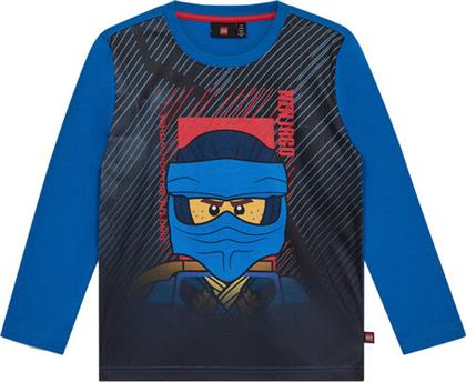 ΜΠΛΟΥΖΑΚΙ LEGO