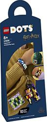 DOTS 41808 HOGWARTS ACCESSORIES PACK LEGO