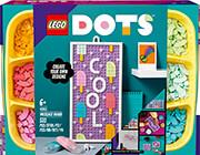 DOTS 41951 MESSAGE BOARD LEGO από το e-SHOP