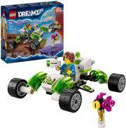 DREAMZZZ 71471 MATEO'S OFF-ROAD CAR LEGO